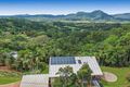 Property photo of 225 Ocean View Road Cooroy QLD 4563