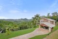 Property photo of 225 Ocean View Road Cooroy QLD 4563