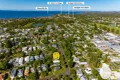 Property photo of 105 Alexandra Street Sandgate QLD 4017