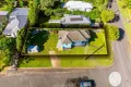 Property photo of 105 Alexandra Street Sandgate QLD 4017