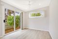 Property photo of 12 Hakea Crescent Galston NSW 2159