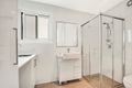 Property photo of 12 Hakea Crescent Galston NSW 2159