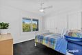 Property photo of 10 Drury Lane Milton NSW 2538