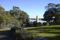 Property photo of 53 Mons Avenue West Ryde NSW 2114