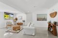 Property photo of 34 Tumbi Road Tumbi Umbi NSW 2261