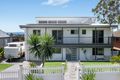 Property photo of 34 Tumbi Road Tumbi Umbi NSW 2261