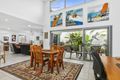 Property photo of 152/25 Owen Creek Road Forest Glen QLD 4556