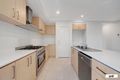 Property photo of 51 Foxtail Circuit Wallan VIC 3756