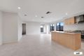 Property photo of 51 Foxtail Circuit Wallan VIC 3756