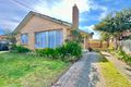 Property photo of 37 Olney Avenue Thomson VIC 3219