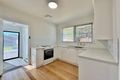 Property photo of 37 Olney Avenue Thomson VIC 3219