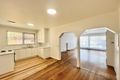 Property photo of 37 Olney Avenue Thomson VIC 3219