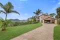 Property photo of 225 Ocean View Road Cooroy QLD 4563