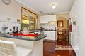 Property photo of 21 Jarrah Close Alfords Point NSW 2234