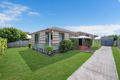 Property photo of 27 Downs Street Gulliver QLD 4812