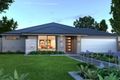 Property photo of 12 Quince Way Forrestfield WA 6058