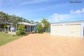 Property photo of 25 Caswell Court Torquay QLD 4655