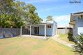 Property photo of 25 Caswell Court Torquay QLD 4655