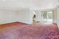 Property photo of 165 Camms Road Cranbourne VIC 3977