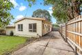 Property photo of 9 Coogee Avenue Frankston VIC 3199