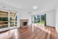 Property photo of 9 Coogee Avenue Frankston VIC 3199