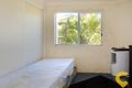 Property photo of 2/9 Esplanade Golden Beach QLD 4551