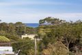Property photo of 4 Anglers Road Cape Paterson VIC 3995