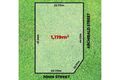 Property photo of 7 John Street American River SA 5221