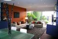 Property photo of 661 Canning Street Carlton North VIC 3054