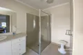 Property photo of 32 Beachcomber Drive Inverloch VIC 3996