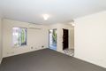 Property photo of 102B Sixth Avenue Inglewood WA 6052
