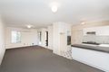 Property photo of 102B Sixth Avenue Inglewood WA 6052