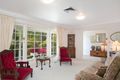 Property photo of 4 Brookfield Place St Ives NSW 2075