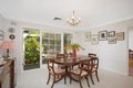 Property photo of 4 Brookfield Place St Ives NSW 2075