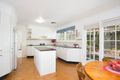Property photo of 4 Brookfield Place St Ives NSW 2075