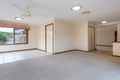 Property photo of 18 Cityview Road Sinnamon Park QLD 4073