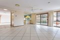 Property photo of 18 Cityview Road Sinnamon Park QLD 4073