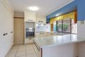 Property photo of 18 Cityview Road Sinnamon Park QLD 4073