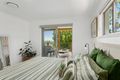 Property photo of 34 Tumbi Road Tumbi Umbi NSW 2261