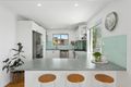Property photo of 34 Tumbi Road Tumbi Umbi NSW 2261