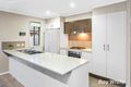 Property photo of 18 Myers Street Yarrabilba QLD 4207