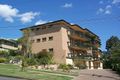 Property photo of 7/18 Bott Street Ashgrove QLD 4060