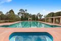 Property photo of 103/2 Karrabee Avenue Huntleys Cove NSW 2111