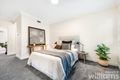 Property photo of 103/2 Karrabee Avenue Huntleys Cove NSW 2111