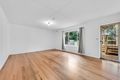 Property photo of 9 Coogee Avenue Frankston VIC 3199