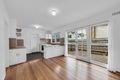 Property photo of 9 Coogee Avenue Frankston VIC 3199
