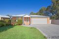 Property photo of 6 Delavia Drive Lake Munmorah NSW 2259