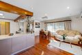 Property photo of 2 Donnelly Court Kealba VIC 3021