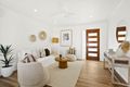 Property photo of 34 Kelly Street Berkeley NSW 2506