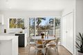 Property photo of 34 Kelly Street Berkeley NSW 2506